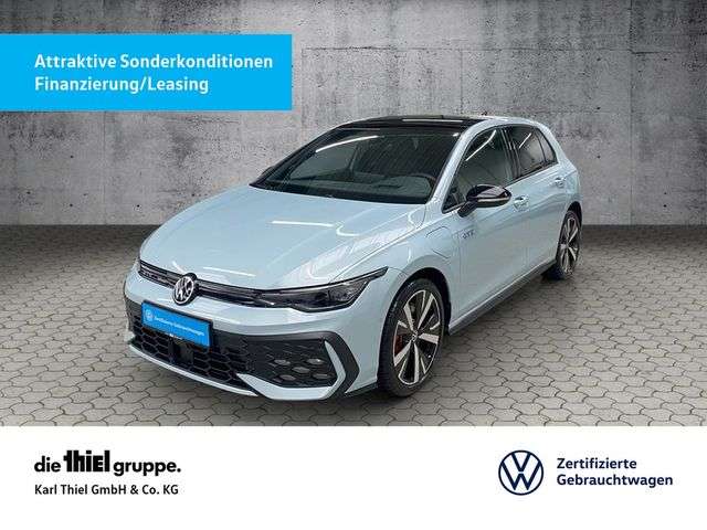 VW Golf GTE 15.750 km 36.990 &euro; Rheda-Wiedenbrück 33378
