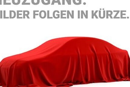 VW Polo 217.000 km 5.999 &euro; Hamm 59067