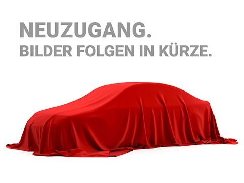VW Polo 217.000 km 5.999 &euro; Hamm 59067