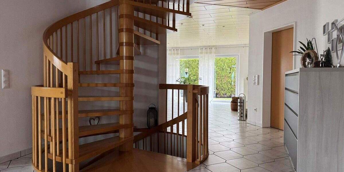 Einfamilienhaus Sendenhorst Albersloh - 8 Zimmer, 200 m&sup2;, 480.000&euro; | Angebot:25657447