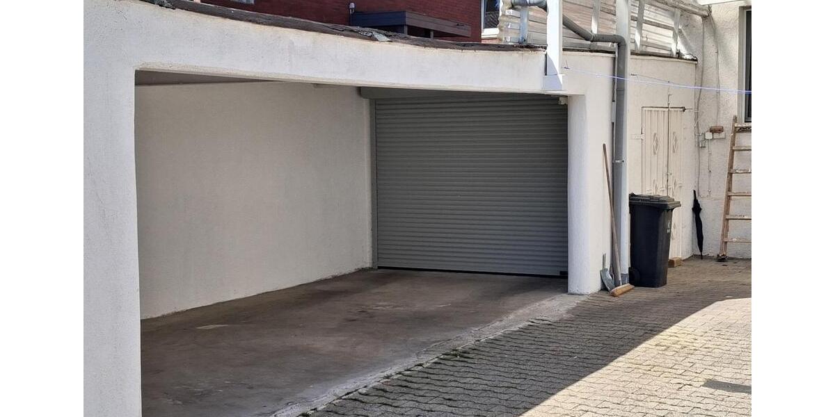 Reihenhaus Ahlen Dolberg - 365.000&euro; | Angebot:26765271