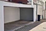 Reihenhaus Ahlen Dolberg - 365.000&euro; | Angebot:26765271