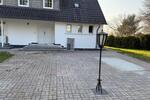 Doppelhaushälfte Soest - 6 Zimmer, 200 m&sup2;, 2.000&euro; | Angebot:25857395