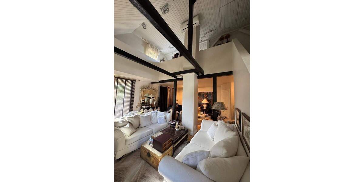 Einfamilienhaus Unna - 1.200.000&euro; | Angebot:26154554