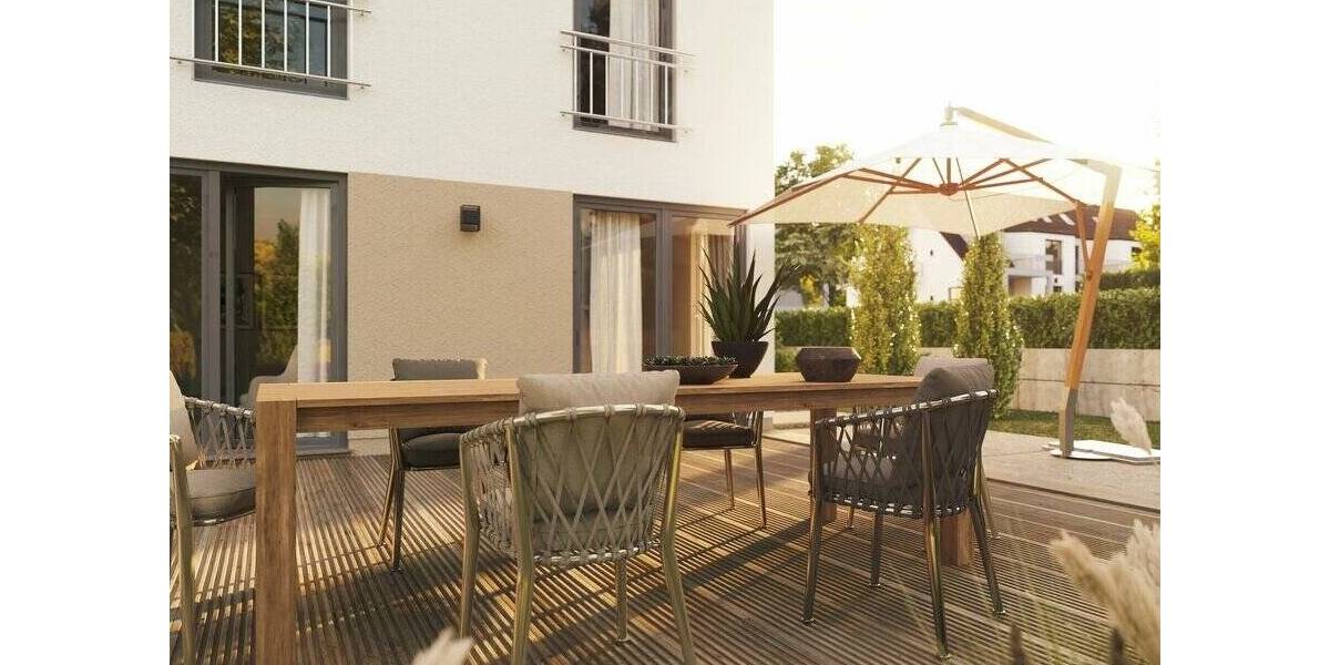 Mehrfamilienhaus, Wohnhaus Sendenhorst Albersloh - 5 Zimmer, 152 m&sup2;, 309.500&euro; | Angebot:25681249