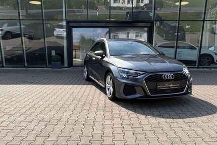 Audi A3 91.900 km 22.990 &euro; Rheda Wiedenbrück 33378