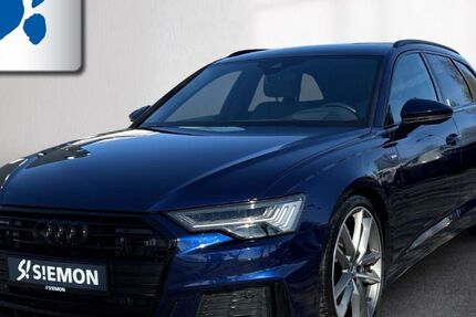 Audi A6 148.782 km 32.930 &euro; Warendorf 48231