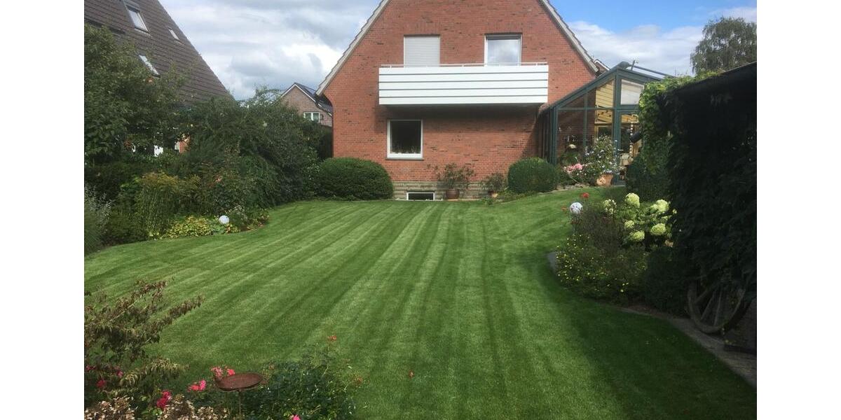 Einfamilienhaus Warendorf - 6 Zimmer, 150 m&sup2;, 420.000&euro; | Angebot:25918394