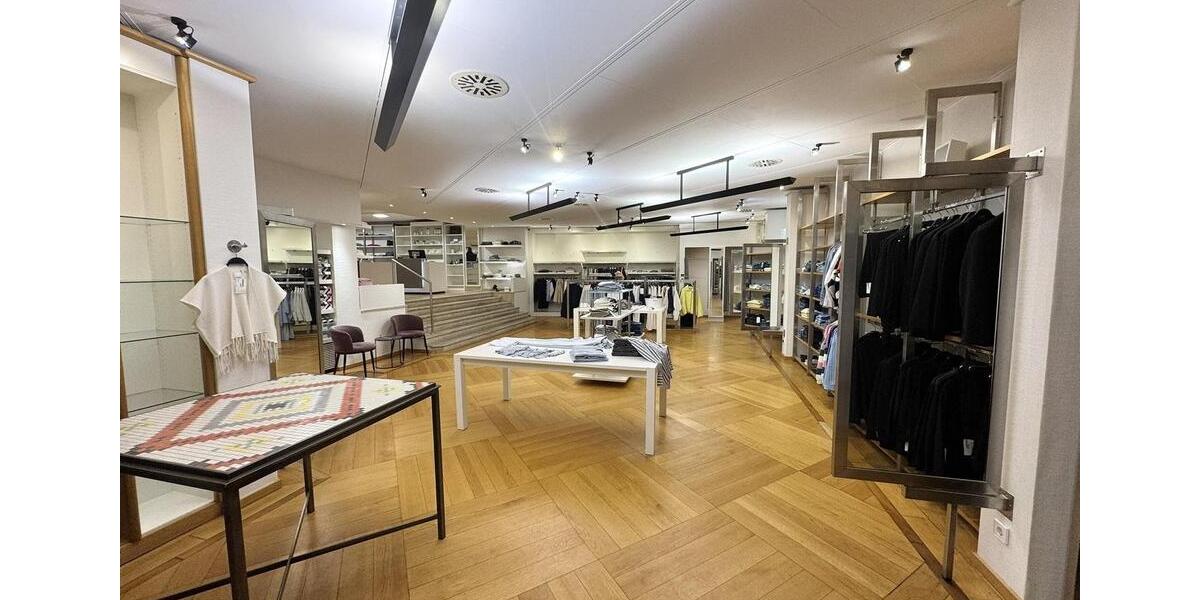 Gewerbeobjekt Telgte - 12&euro; | Angebot:25858222