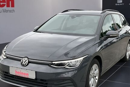 VW Golf 59.328 km 20.499 &euro; Bergkamen 59192