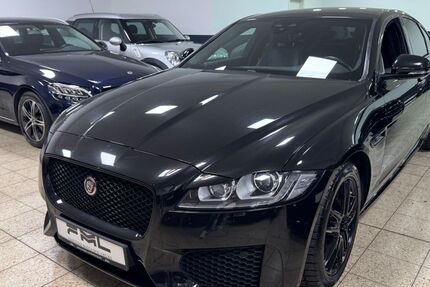 Jaguar XF 71.594 km 17.900 &euro; Selm 59379