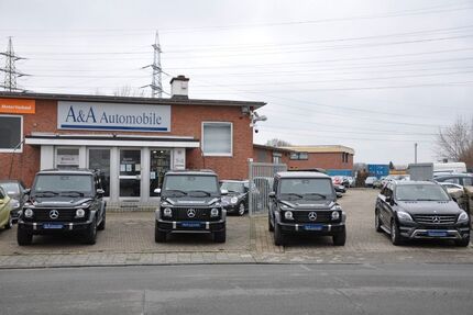 Citroen Berlingo 147.993 km 4.500 &euro; Münster (Westfalen) 48163