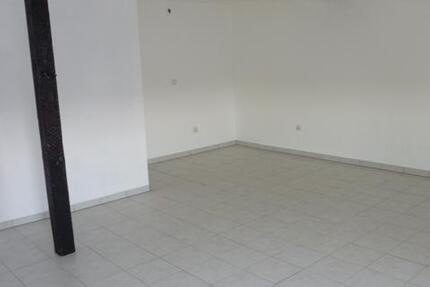 Wohnung Hamm Daberg - 1 Zimmer, 50 m&sup2;, 450&euro; | Angebot:26061414