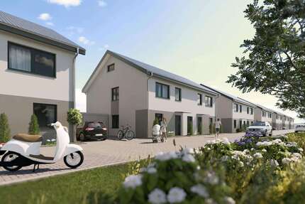 Haus Hamm Herringen - 5 Zimmer, 163 m&sup2;, 485.000&euro; | Angebot:17256785