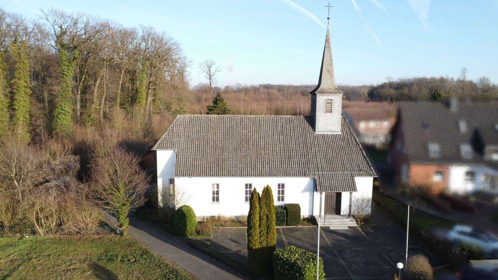 Einfamilienhaus Oelde-Stromberg Stromberg - 2 Zimmer, 221 m&sup2;, 220.000&euro; | Angebot:26833617