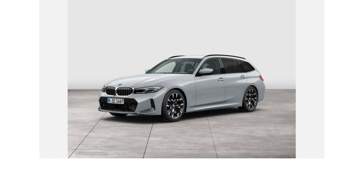 BMW 330 23.967 km 46.849 &euro; Warendorf 48231