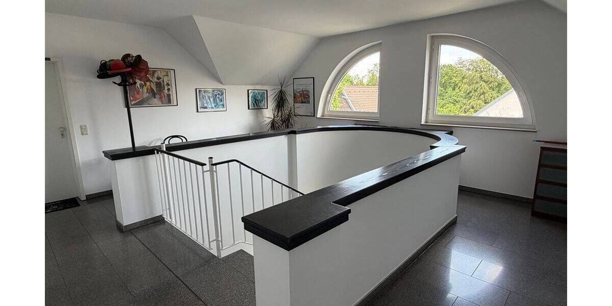Etagenwohnung Bad Sassendorf Lohne - 3 Zimmer, 81 m&sup2;, 158.000&euro; | Angebot:26798695