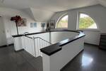 Etagenwohnung Bad Sassendorf Lohne - 3 Zimmer, 81 m&sup2;, 158.000&euro; | Angebot:26798695