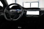 Opel Corsa F T GS-SPORT TECH, RED & BLACK / AUTOMATIK 8.500 km 20.444 &euro; Hamm 59077