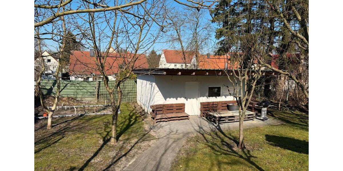 Mehrfamilienhaus, Wohnhaus Bönen - 1.470.000&euro; | Angebot:26603978