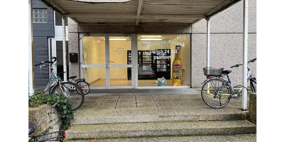 Gewerbeobjekt Ahlen Dolberg - 500&euro; | Angebot:24482101