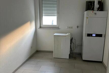 Wohnung Hamm Berge - 3 Zimmer, 105 m&sup2;, 1.350&euro; | Angebot:26296362