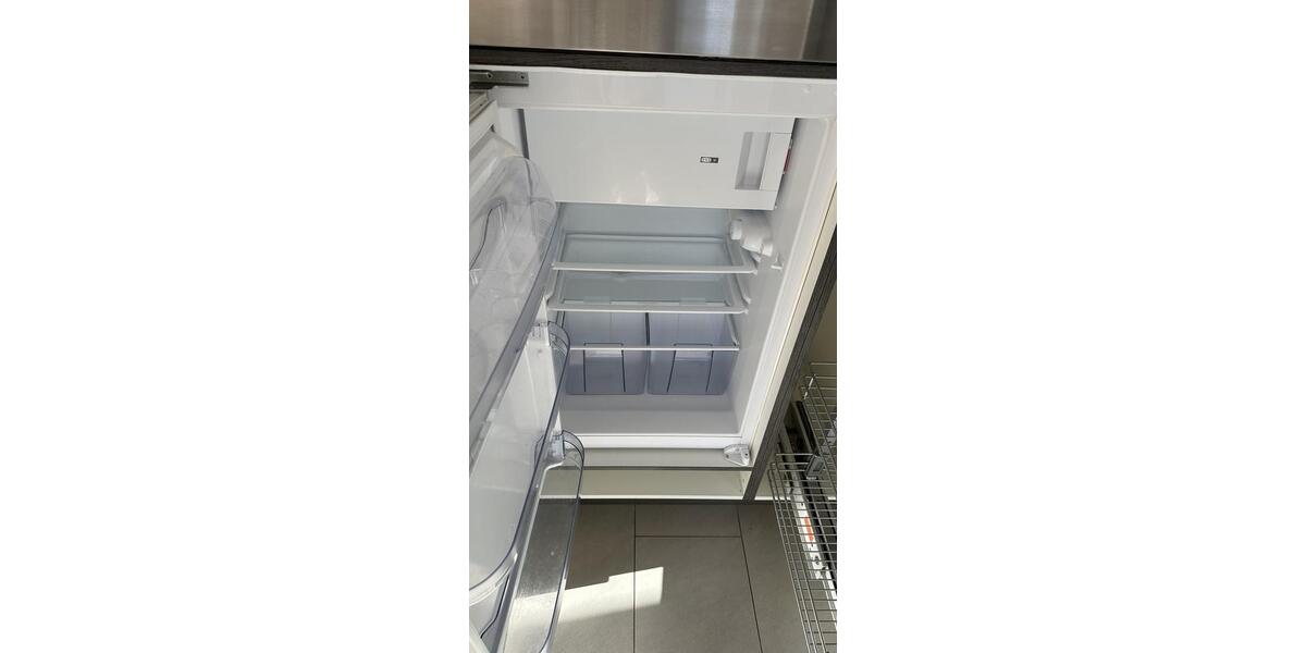 Maisonettenwohnung Ahlen Dolberg - 3.5 Zimmer, 116 m&sup2;, 1.249&euro; | Angebot:26405899
