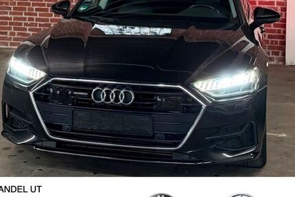 Audi A7 117.000 km 36.800 &euro; Soest 59494