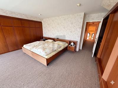 PLATZ FÜR MEHRGENERATIONEN HIER IST ALLES DRIN - Einfamilienhaus Ahlen Dolberg | Angebot:26316111