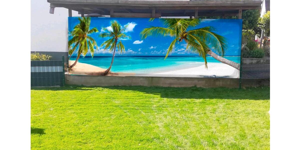 Bungalow Werl - 3 Zimmer, 93 m&sup2;, 499.000&euro; | Angebot:26840118