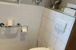 Einfamilienhaus Ahlen Innenstadt - 7 Zimmer, 172 m&sup2;, 465.000&euro; | Angebot:26786617