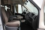 Fiat Ducato 2.3 140 MJT L2H2 / 9-SITZER / ROLLSTUHL 17.000 km 33.777 &euro; Hamm 59077