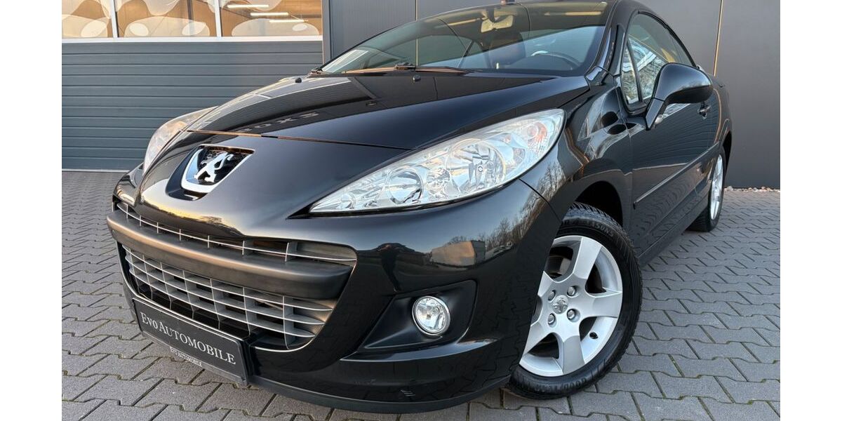 Peugeot 207 39.920 km 6.700 &euro; Ahlen 59229