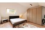 Bezugsfreie Reihenhaushälfte mit Vollausstattung, moderner Küche, Jacuzzi, Fitnessraum & Garten - Reihenmittelhaus Bönen | Angebot:26763156