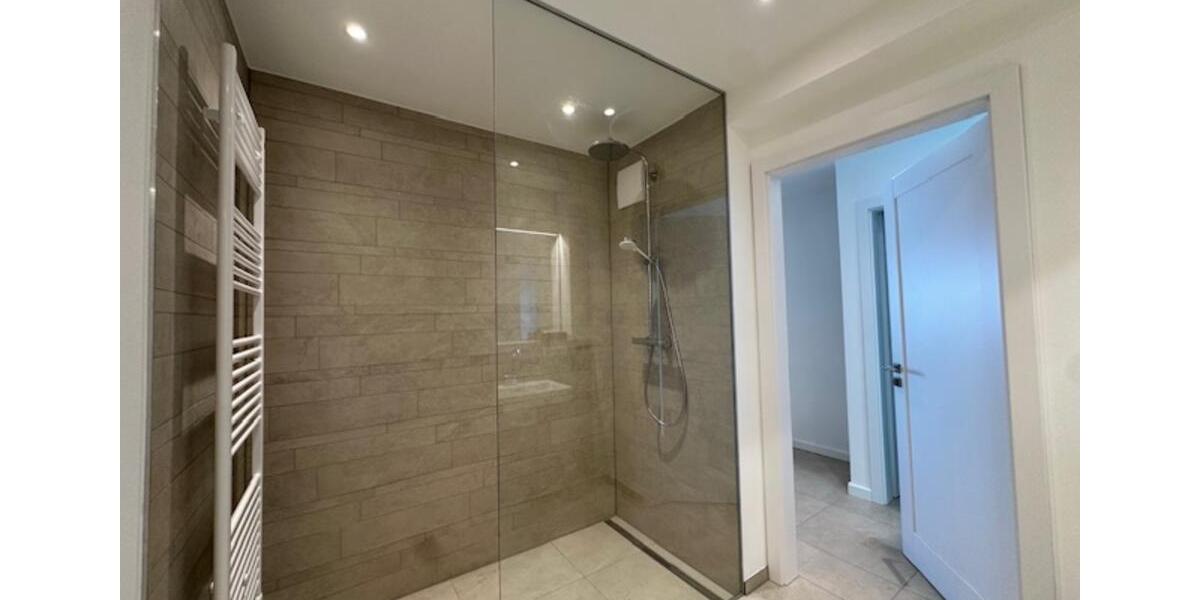 Etagenwohnung Soest - 2 Zimmer, 59 m&sup2;, 944&euro; | Angebot:25806426