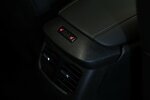 Ford Mondeo Tunier 2.0 EB TITANIUM / VOLL-LEDER, LED 115.000 km 17.555 &euro; Hamm 59077