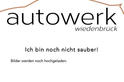 Audi A6 159.000 km 23.999 &euro; Rheda-Wiedenbrück 33378