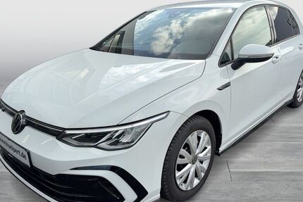 VW Golf 31.744 km 28.016 &euro; Bergkamen 59192