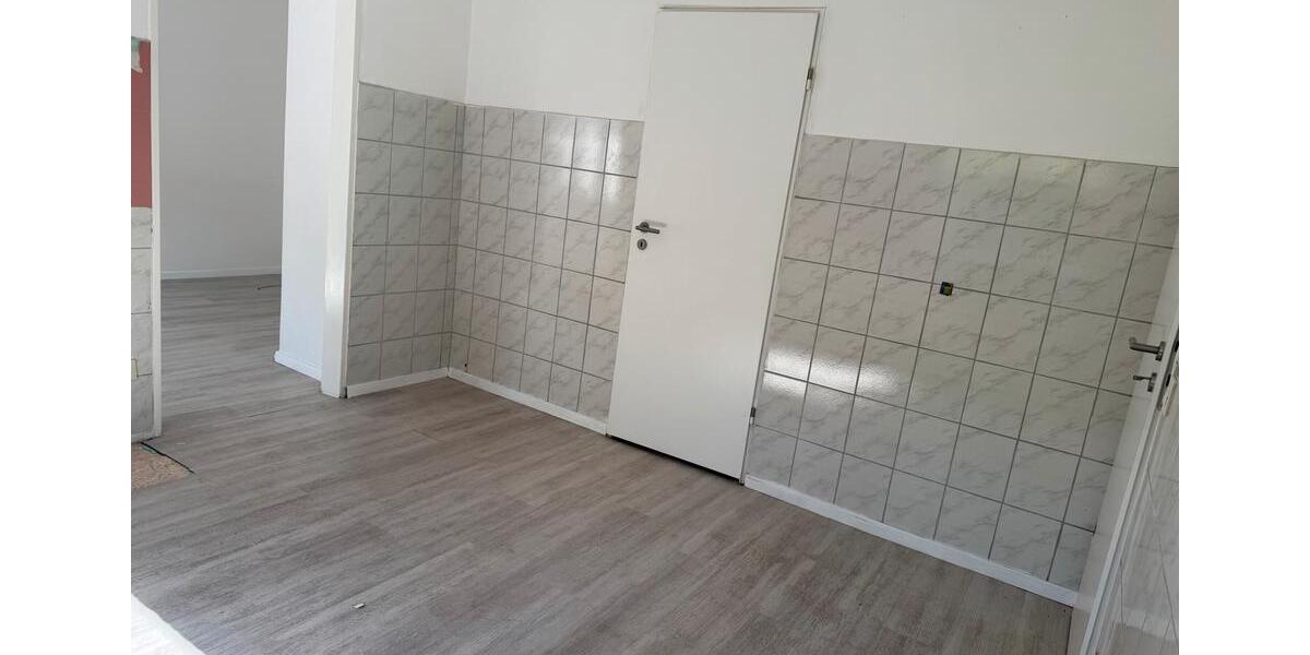 Einfamilienhaus Ahlen Dolberg - 3 Zimmer, 60 m&sup2;, 125.000&euro; | Angebot:25285885