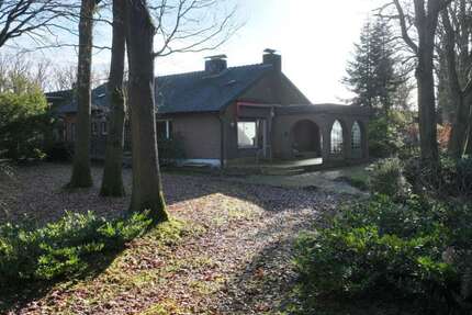 Haus Telgte - 6 Zimmer, 176 m&sup2;, 850.000&euro; | Angebot:19097587