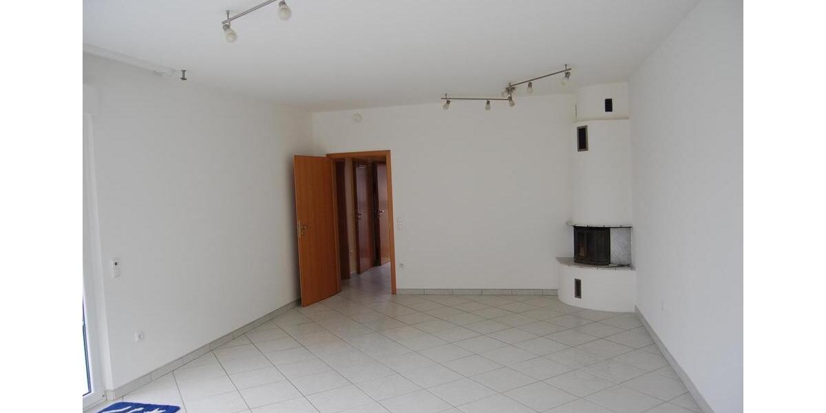 Bungalow Unna - 4 Zimmer, 95 m&sup2;, 395.000&euro; | Angebot:26124520