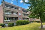 Etagenwohnung Münster Berg Fidel - 4 Zimmer, 104 m&sup2;, 260.000&euro; | Angebot:26815419