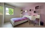 Bezugsfreie Reihenhaushälfte mit Vollausstattung, moderner Küche, Jacuzzi, Fitnessraum & Garten - Reihenmittelhaus Bönen | Angebot:26763156