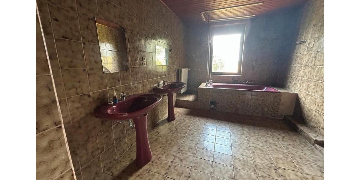 Einfamilienhaus Beckum - 649.000&euro; | Angebot:21809827