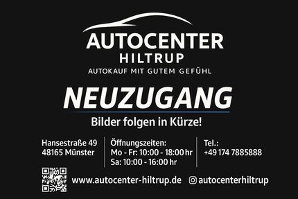 Ford Fiesta 31.500 km 11.970 &euro; Münster - Hiltrup 48165