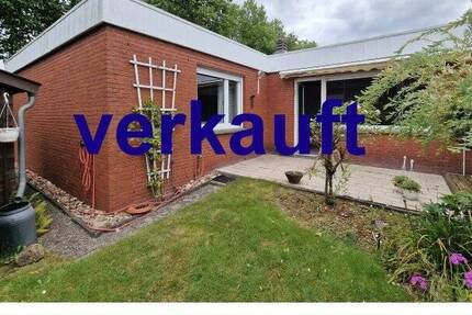 Haus Münster Wolbeck - 3 Zimmer, 320.000&euro; | Angebot:25669140