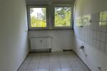 Etagenwohnung Ahlen Dolberg - 3 Zimmer, 75 m&sup2;, 560&euro; | Angebot:26550143