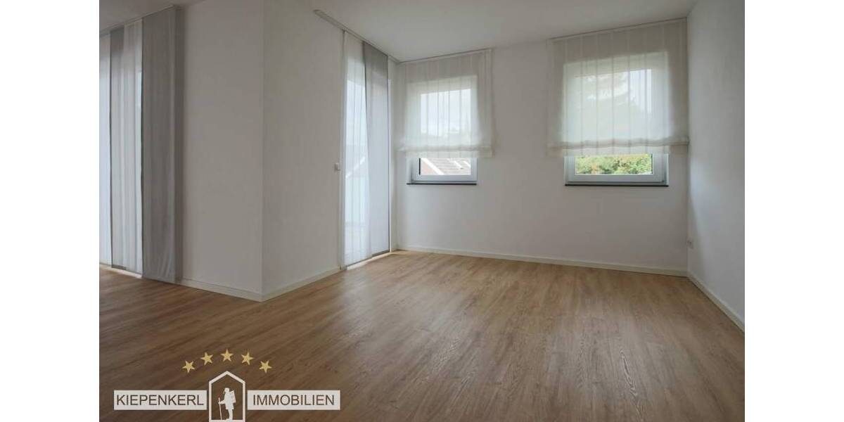 Etagenwohnung Sendenhorst - 3 Zimmer, 83 m&sup2;, 830&euro; | Angebot:26289916