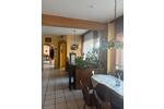 Einfamilienhaus Lippetal - 390.000&euro; | Angebot:26763273