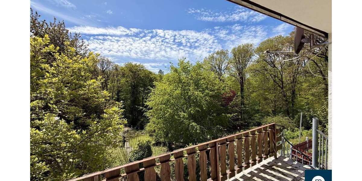 Einfamilienhaus Ense - 6 Zimmer, 138 m&sup2;, 185.000&euro; | Angebot:26391413